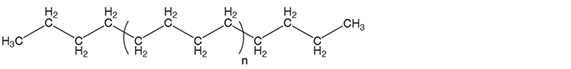TTP_Hydrogenated Polybutadiene Rubber
