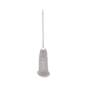 Aghi per irrigazione endodontica (per TempCanal Enhanced)