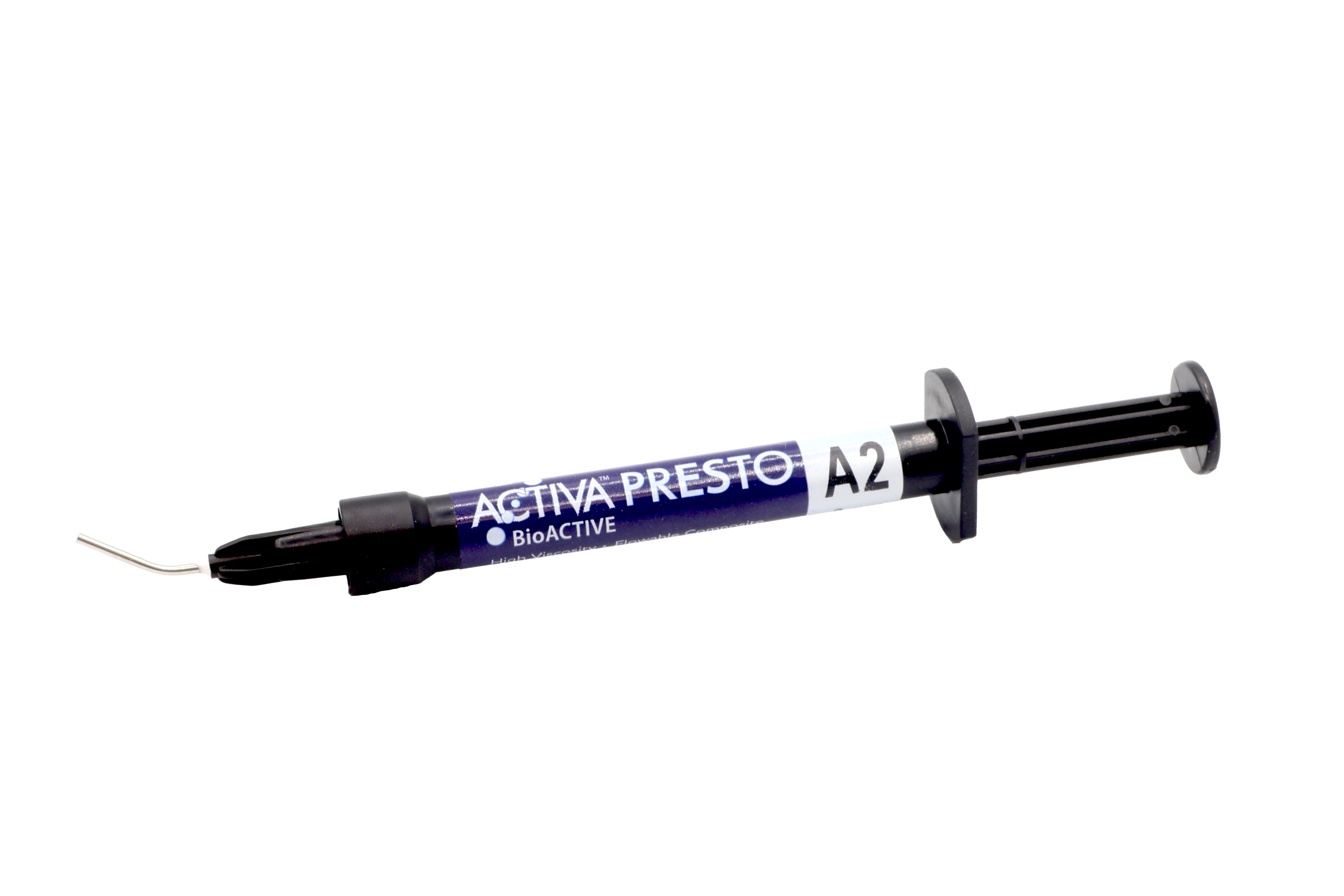 presto-website-three-2.8.24