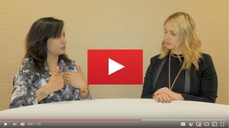Chiedi agli esperti: I motivi per prendere in considerazione i materiali bioattivi