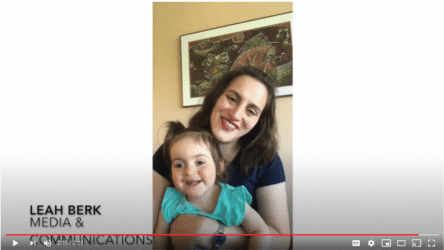 Pulpdent Cares: Aggiornamento COVID-19