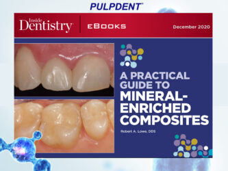 Nuovo eBook: Guida pratica ai materiali compositi arricchiti con minerali