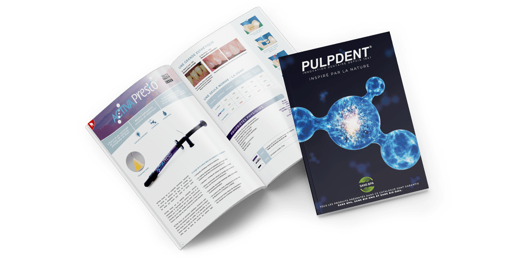 catalogue-pulpdent-2021-francais-accueil-2