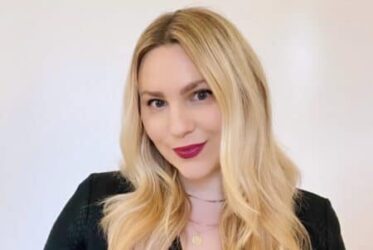 Christie Bailey di Pulpdent è stata nominata membro del Consiglio di Amministrazione della DTAF
