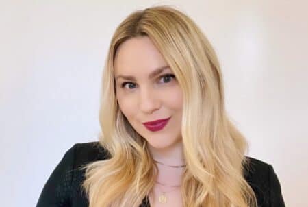 Leggi l'articolo Christie Bailey di Pulpdent è stata nominata membro del Consiglio di Amministrazione della DTAF