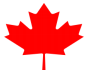canada_leaf