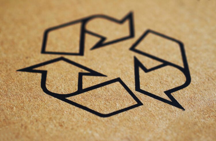 Leggi l'articolo Pulpdent® inizia il lancio di nuovi design di imballaggio e di scatole ecologiche