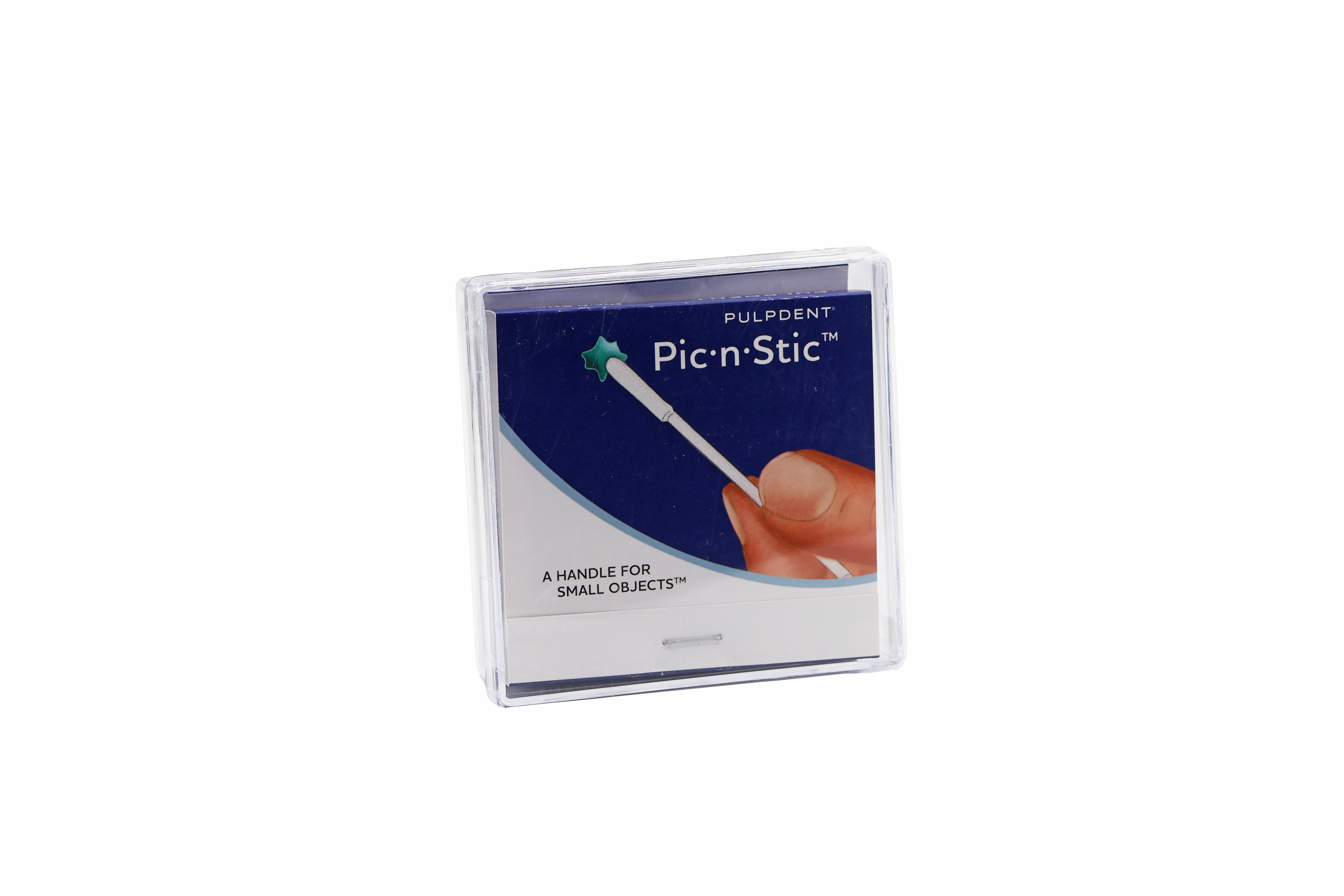 pic-n-stic