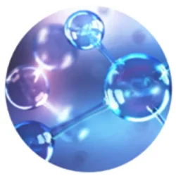 remineralization-support-img-1 remineralization-support-img-1