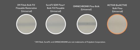 discs-comp-photos – 3