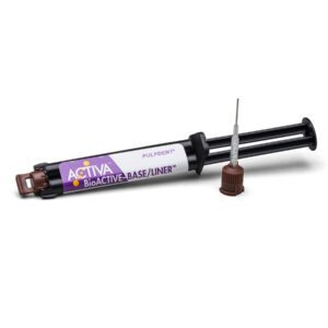 ACTIVA™ BioACTIVE-BASE/LINER