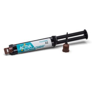 ACTIVA™ BioACTIVE - Cement™