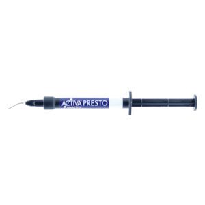 ACTIVA™ Presto