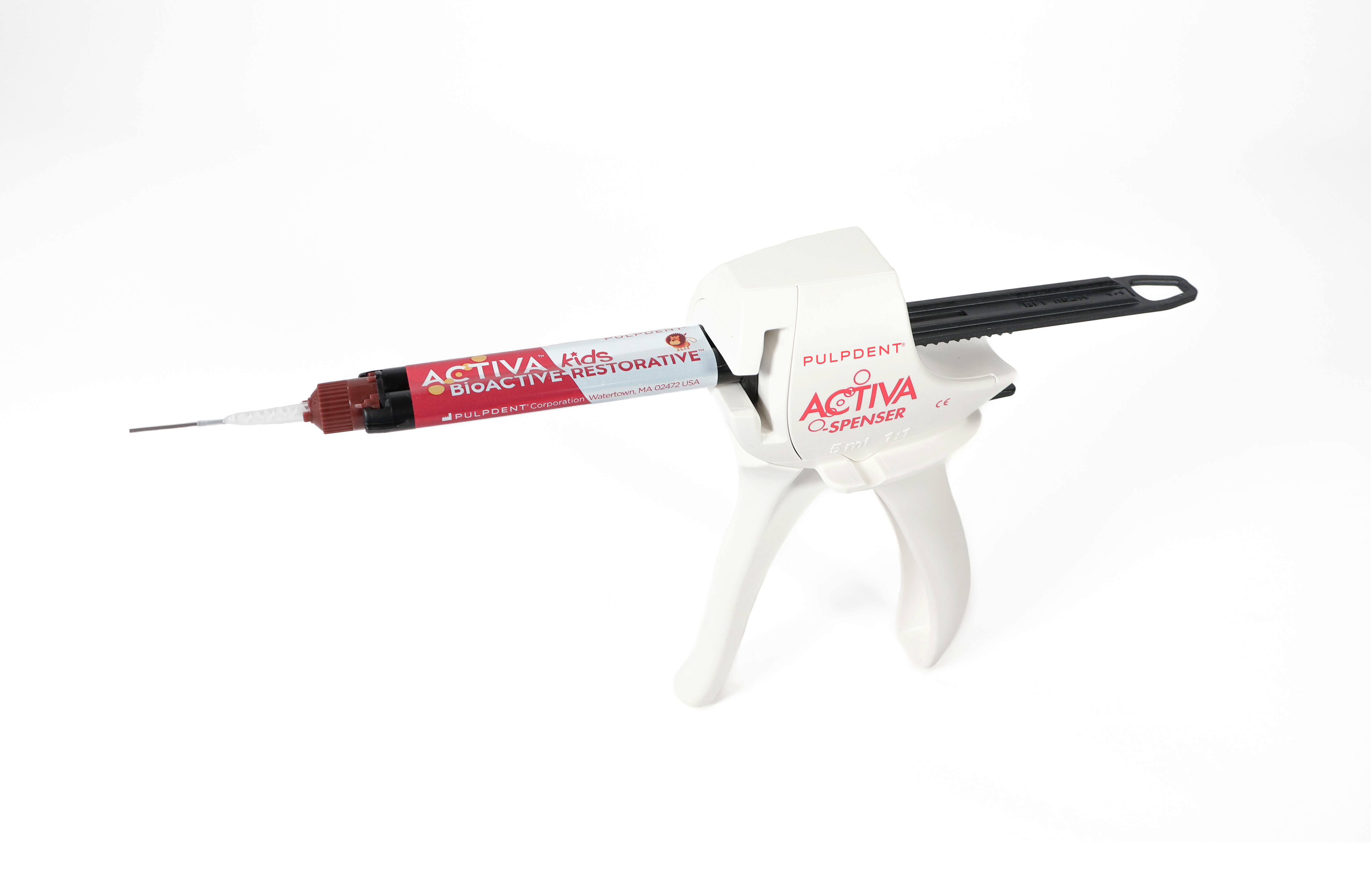 Activa_Restorative_Kids_Dispenser_VKP