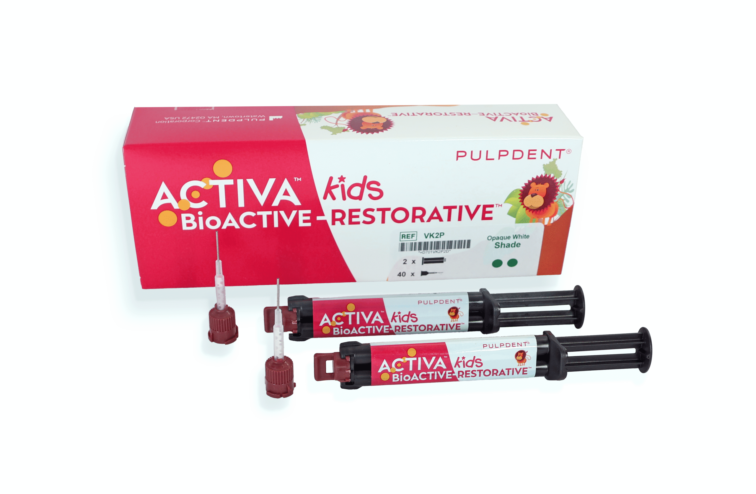 Activa_Restorative_Kids_VK2P