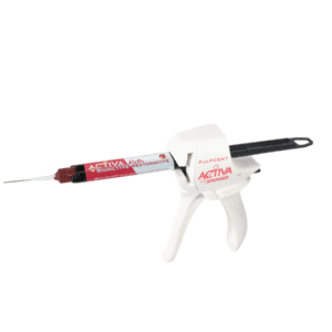 ACTIVA™ KIDS BioACTIVE - RESTORATIVE