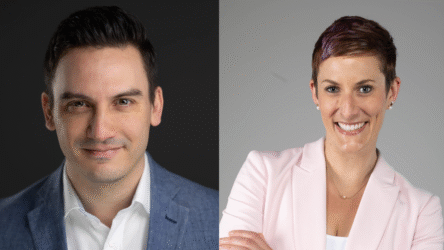 Webinar CE gratuiti: Compositi bioattivi: Strategie cliniche ed evidenze per risultati prevedibili