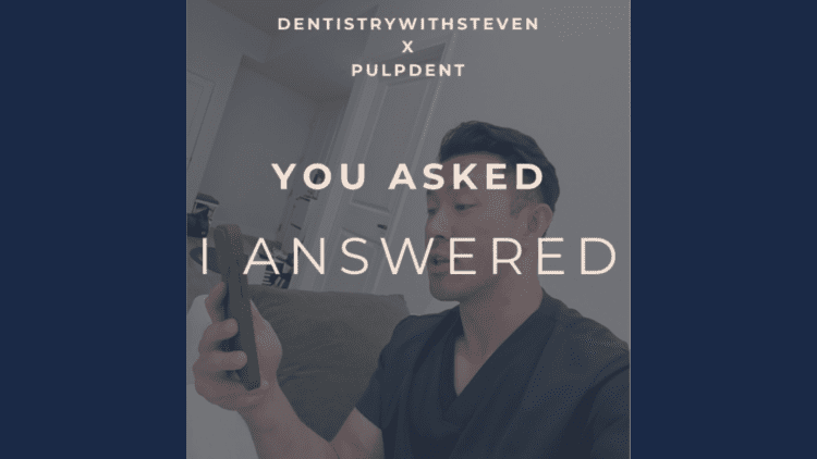 Leggi l'articolo You Asked, I Answered: ACTIVA™ BioACTIVE-RESTORATIVE™ Q&A with Dr. Lu