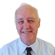 Doug Murphy