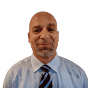 EDUARDO PEREZ