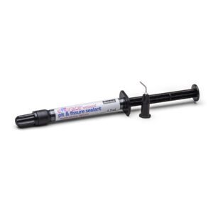 Embrace™ WetBond™ Sigillante per pozzetti e fessure