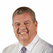 GORDON JENNINGS