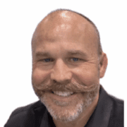 PAUL PETERSON