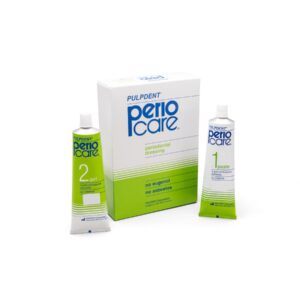 Medicazione PerioCare® per parodontologia