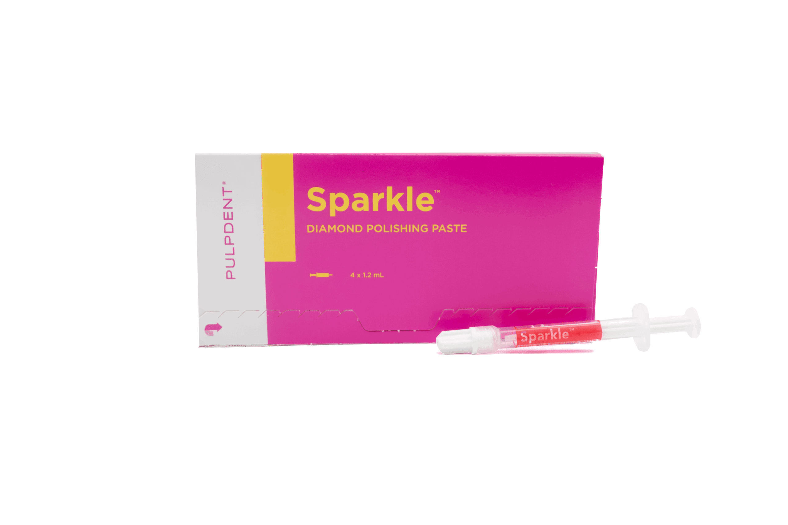Sparkle_Box+Syringe_SPARK
