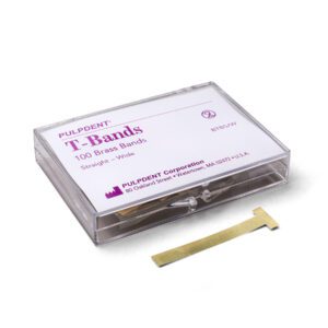 T-Bands